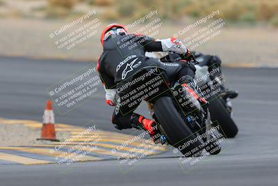 media/Jan-14-2023-SoCal Trackdays (Sat) [[497694156f]]/Turn 12 Backside (1010am)/